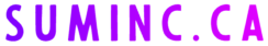 suminc.ca-Adult Movies